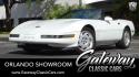 1992 Corvette for sale Illinois