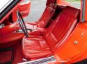 1969 Corvette for sale Illinois