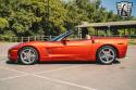 Corvette picture 2116b.jpg