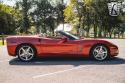 Corvette picture 2116d.jpg