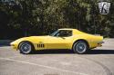 Corvette picture 2128b.jpg