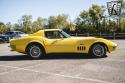 Corvette picture 2128d.jpg