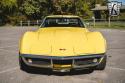 Corvette picture 2128e.jpg