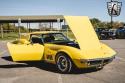 Corvette picture 2128g.jpg