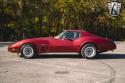 Corvette picture 2133b.jpg