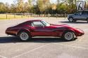 Corvette picture 2133d.jpg