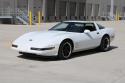 Corvette picture 2157a.jpg