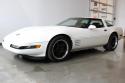 Corvette picture 2157cc.jpg