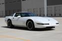 Corvette picture 2157d.jpg