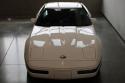 Corvette picture 2157f.jpg