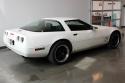 Corvette picture 2157m.jpg