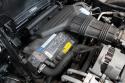 Corvette picture 2157rrr.jpg