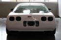 Corvette picture 2157v.jpg