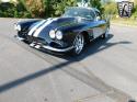 Corvette picture 2197a.jpg