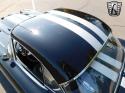 Corvette picture 2197aaa.jpg