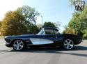 Corvette picture 2197f.jpg