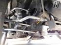 Corvette picture 2197nn.jpg