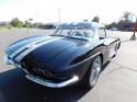 Corvette picture 2197s_1.jpg