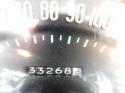 Corvette picture 2197zzzzz.jpg