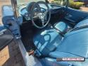 Corvette picture 21_10.jpg