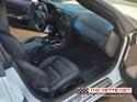 Corvette picture 21_8.jpg