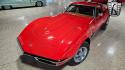 Corvette picture 2221a.jpg