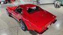 Corvette picture 2221g.jpg