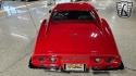 Corvette picture 2221j.jpg
