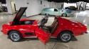 Corvette picture 2221lll.jpg
