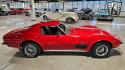 Corvette picture 2221p.jpg