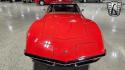 Corvette picture 2221v.jpg