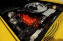 Corvette picture 2274ee.jpg