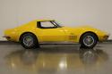 Corvette picture 2274o.jpg