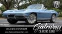 1964 Corvette for sale Illinois