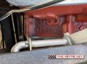 Corvette picture 22_resize.jpg