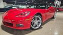 Corvette picture 2300b.jpg