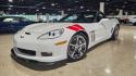 Corvette picture 2309b.jpg