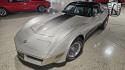 Corvette picture 2325a.jpg