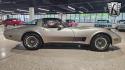 Corvette picture 2325q.jpg