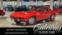 Corvette picture 2377.jpg