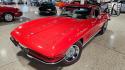 Corvette picture 2377a.jpg