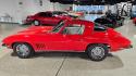 Corvette picture 2377c.jpg