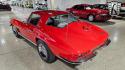 Corvette picture 2377e.jpg
