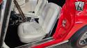 Corvette picture 2377ffff.jpg