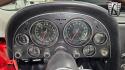 Corvette picture 2377iiii.jpg