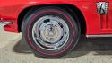 Corvette picture 2377u.jpg