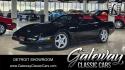 1994 Chevy Corvette Convertible For Sale