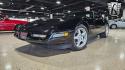 Corvette picture 2378b.jpg
