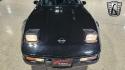Corvette picture 2378cc.jpg