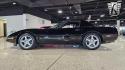 Corvette picture 2378d.jpg